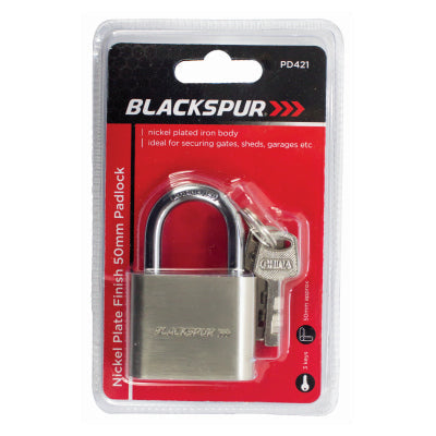 3a3785b5aa9f02df32dc4565e4c31168 3a3785b5aa9f02df32dc4565e4c31168